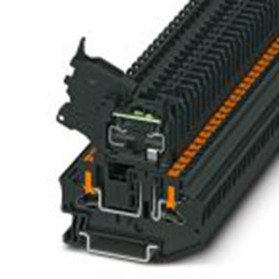 1088744 Phoenix Contact product image